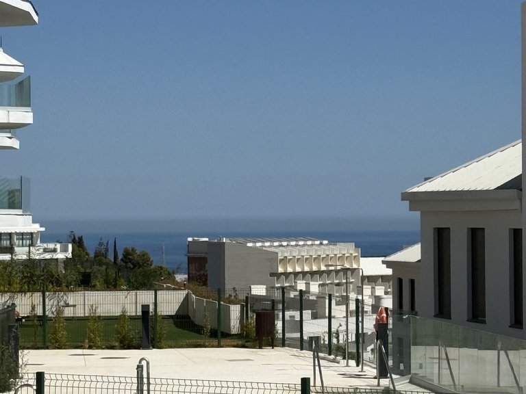 Apartment for Sale in Fuengirola, Malaga 11