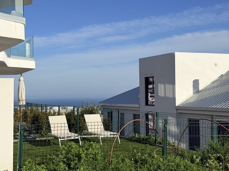 Apartment for Sale in Fuengirola, Malaga 2