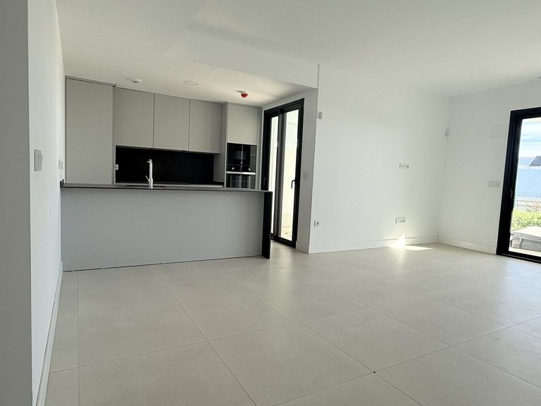 Apartment for Sale in Fuengirola, Malaga 3