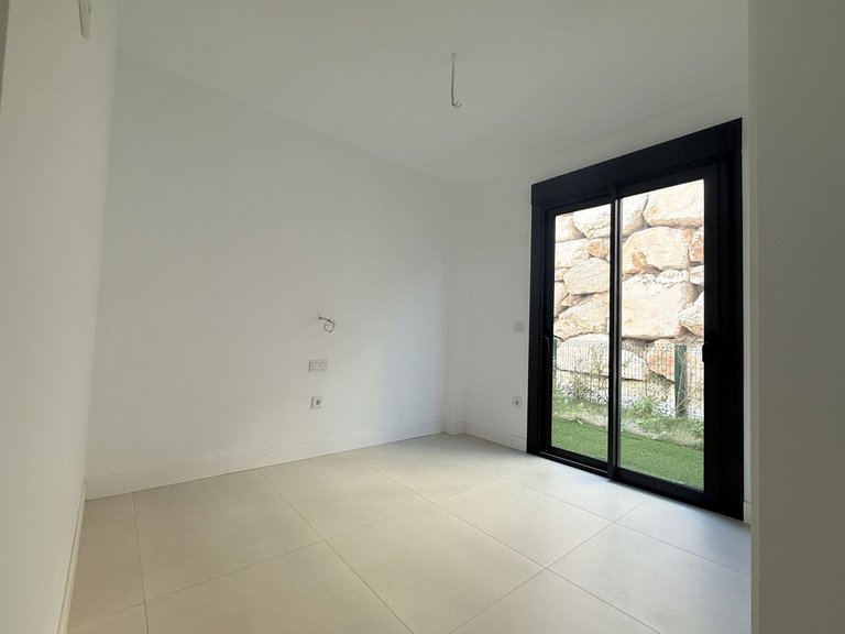 Apartment for Sale in Fuengirola, Malaga 6