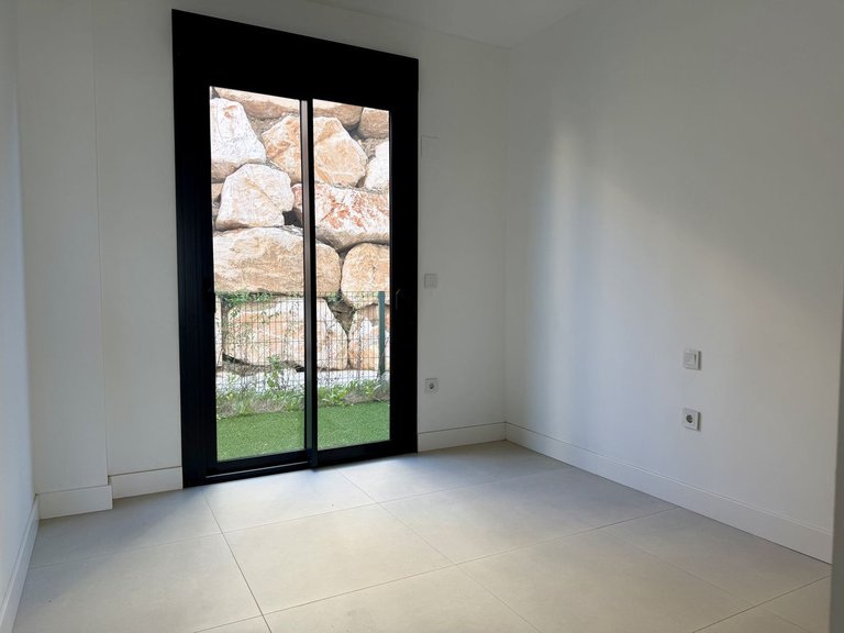 Apartment for Sale in Fuengirola, Malaga 7