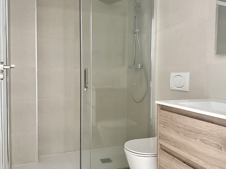 Apartment for Sale in Fuengirola, Malaga 9