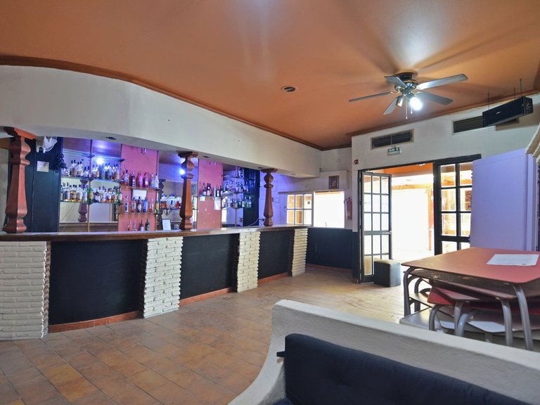 Commercial for Sale in Fuengirola, Malaga 13