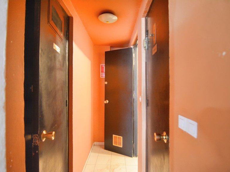 Commercial for Sale in Fuengirola, Malaga 14