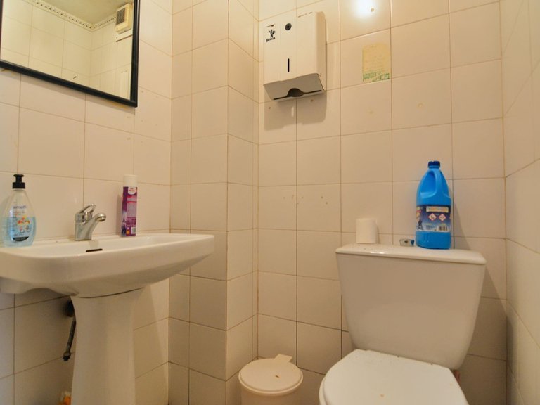 Commercial for Sale in Fuengirola, Malaga 15