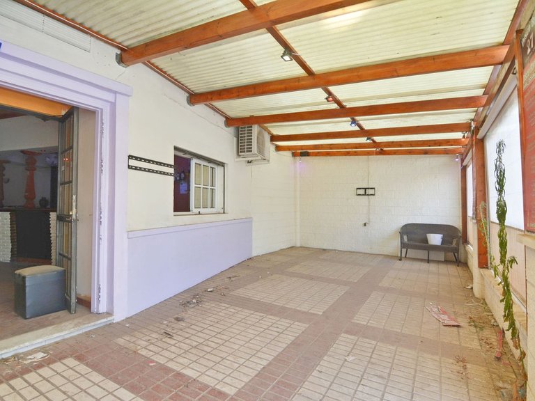 Commercial for Sale in Fuengirola, Malaga 3