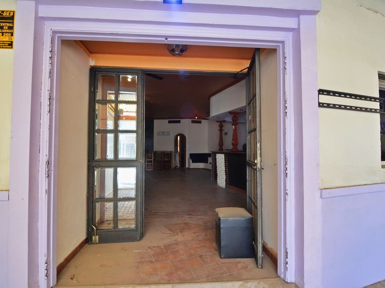 Commercial for Sale in Fuengirola, Malaga 4