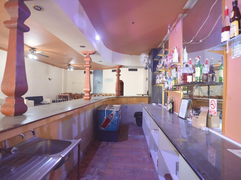 Commercial for Sale in Fuengirola, Malaga 7