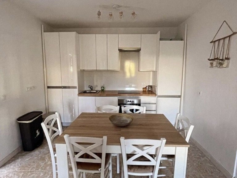 Villa for Sale in El Coto, Malaga 11