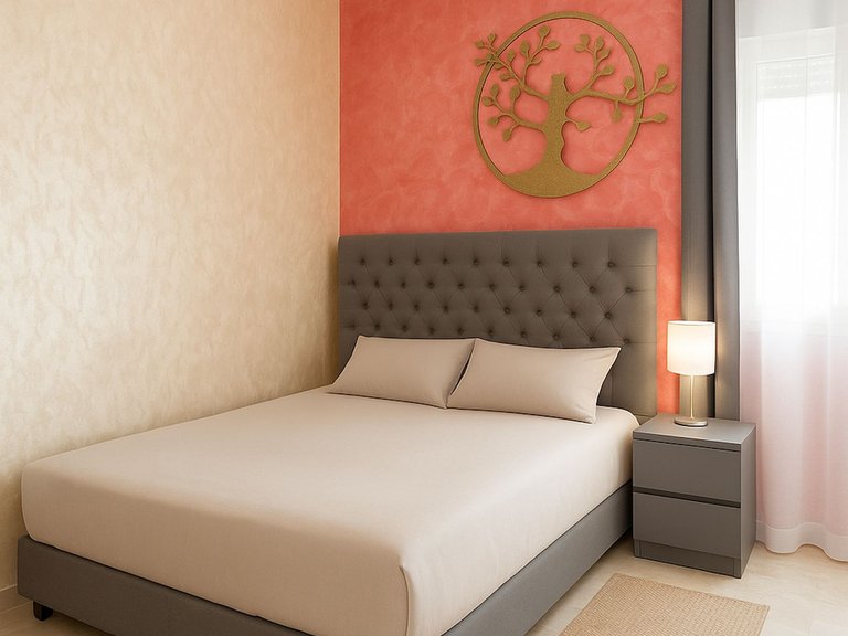 Apartment for Sale in Calahonda, Malaga 14