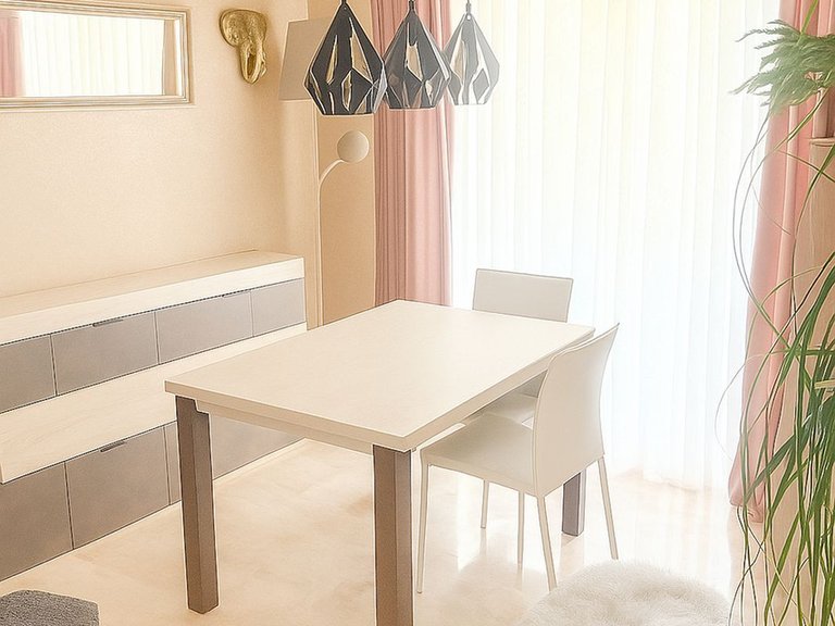 Apartment for Sale in Calahonda, Malaga 7
