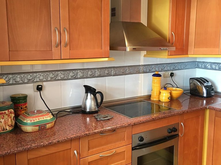 Apartment for Sale in Nueva Andalucía, Malaga 11