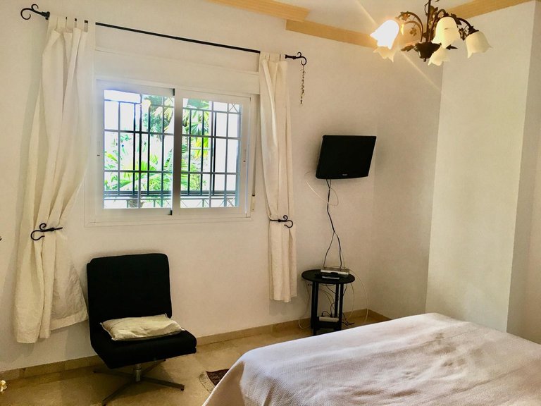Apartment for Sale in Nueva Andalucía, Malaga 12