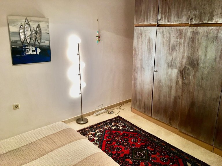 Apartment for Sale in Nueva Andalucía, Malaga 13