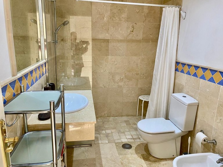 Apartment for Sale in Nueva Andalucía, Malaga 15