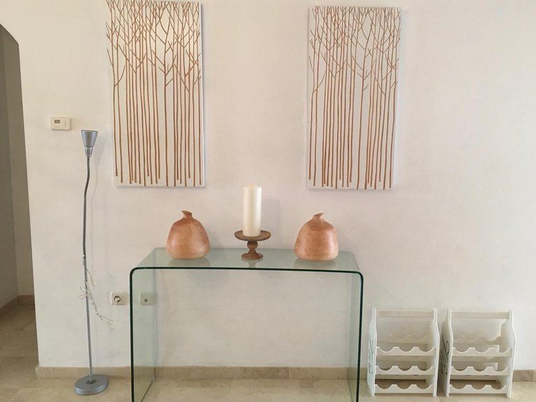 Apartment for Sale in Nueva Andalucía, Malaga 16
