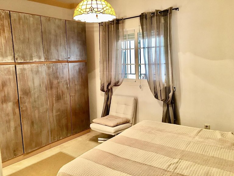 Apartment for Sale in Nueva Andalucía, Malaga 4