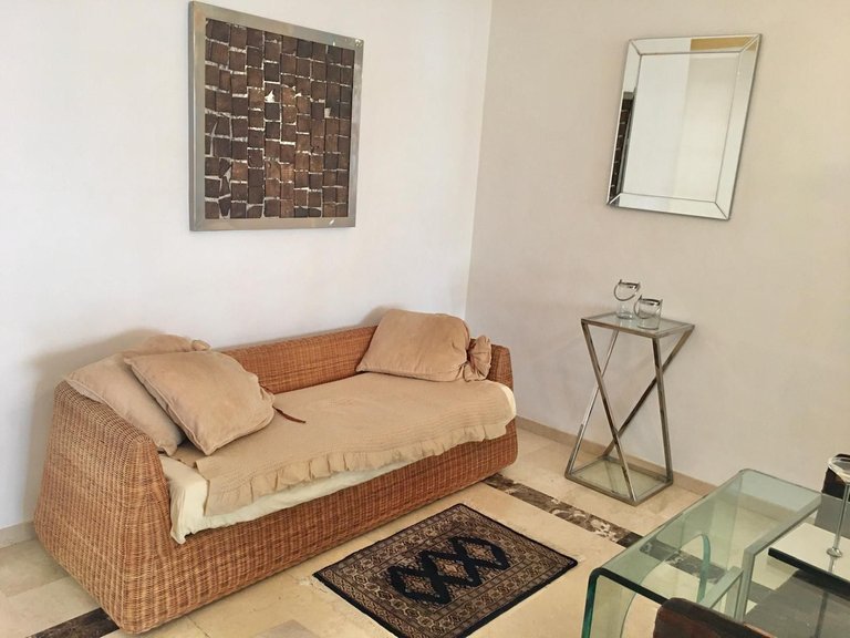 Apartment for Sale in Nueva Andalucía, Malaga 6