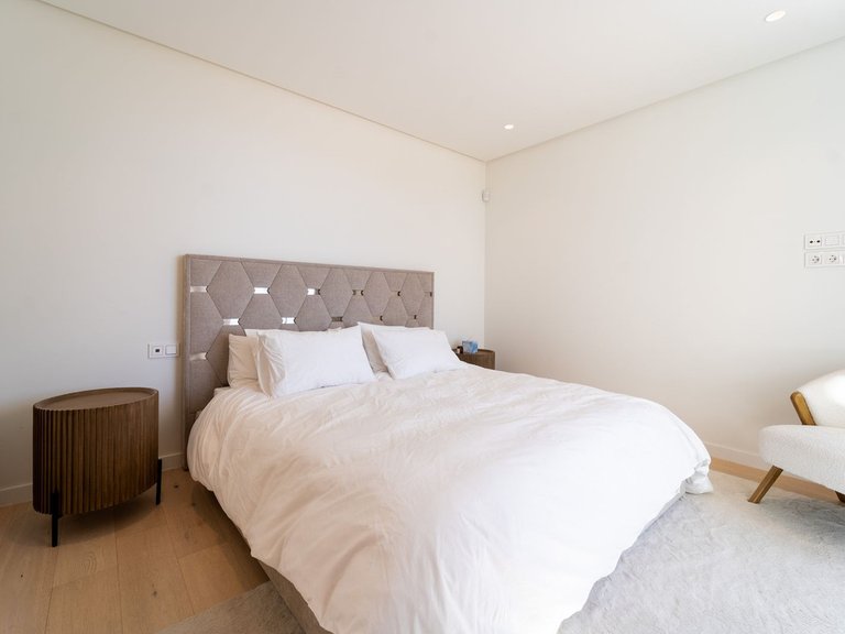 Apartment for Sale in Marbella, Malaga 12