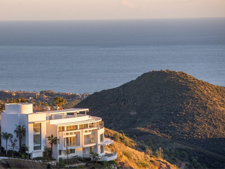 Apartment for Sale in Marbella, Malaga 14