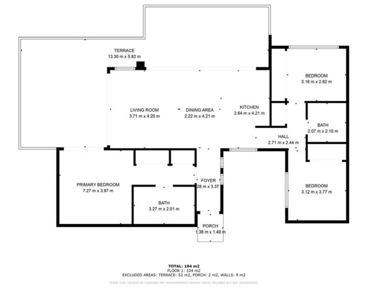 Apartment for Sale in Marbella, Malaga 16