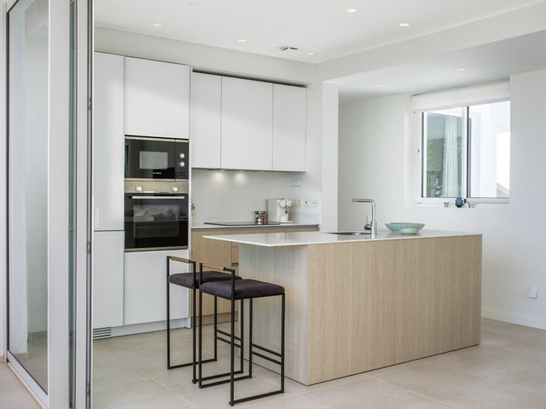 Apartment for Sale in Marbella, Malaga 8
