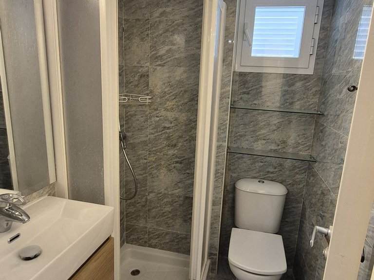 Apartment for Sale in Bahía De Marbella, Malaga 21