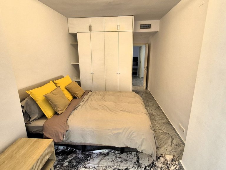 Apartment for Sale in Bahía De Marbella, Malaga 23