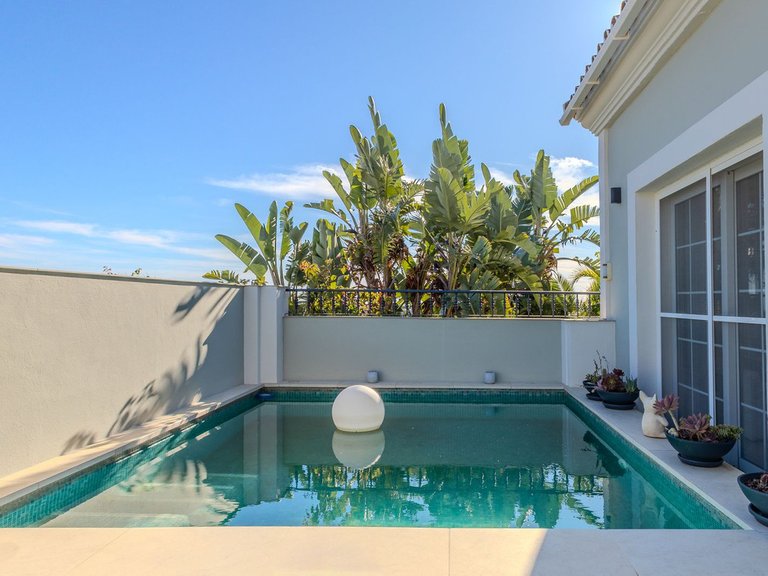 Villa for Sale in Nueva Andalucía, Malaga 18
