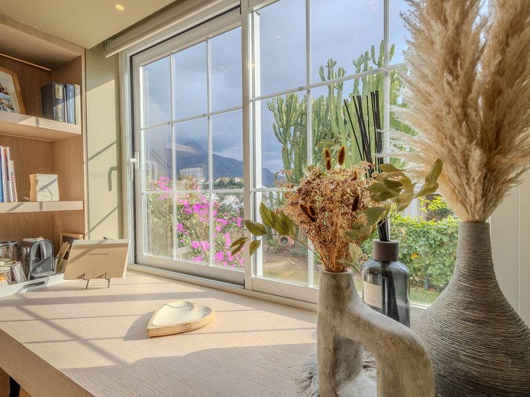 Villa for Sale in Nueva Andalucía, Malaga 22