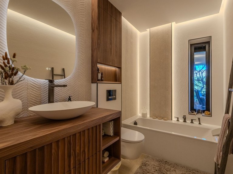 Villa for Sale in Nueva Andalucía, Malaga 26