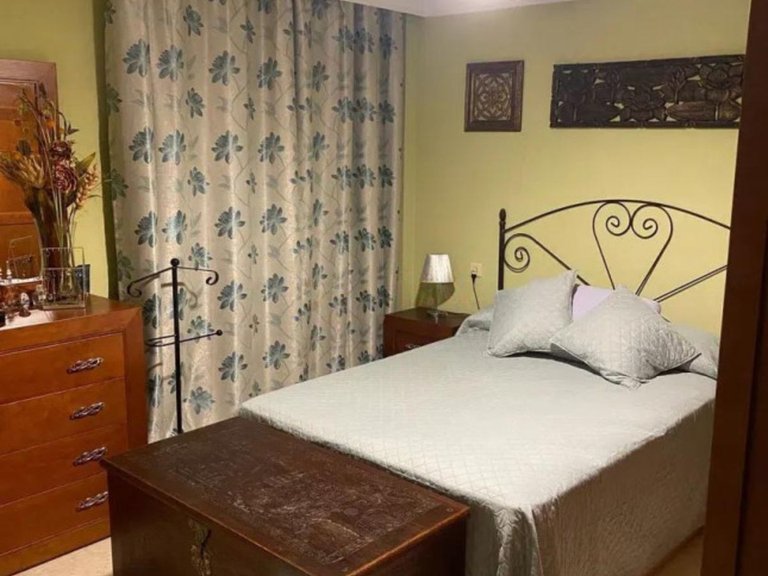 Apartment for Sale in Marbella, Malaga 10