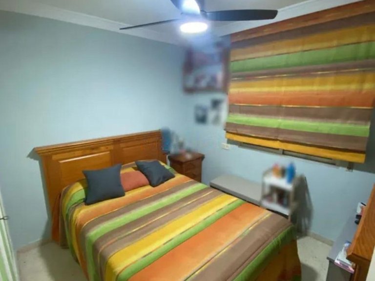 Apartment for Sale in Marbella, Malaga 11
