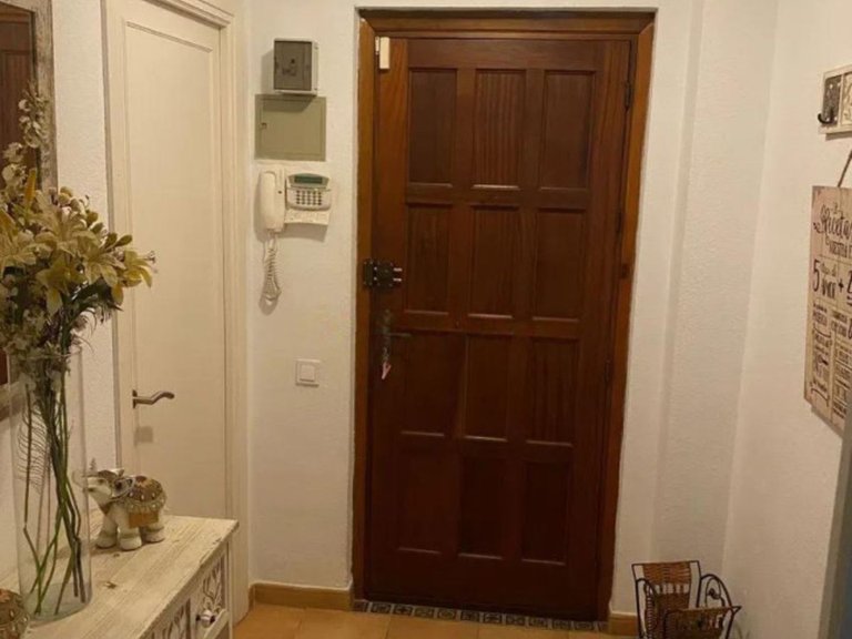 Apartment for Sale in Marbella, Malaga 12