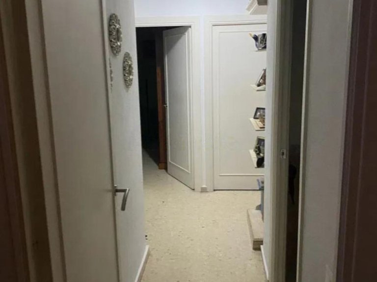 Apartment for Sale in Marbella, Malaga 13