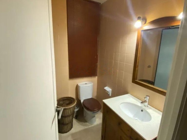 Apartment for Sale in Marbella, Malaga 15