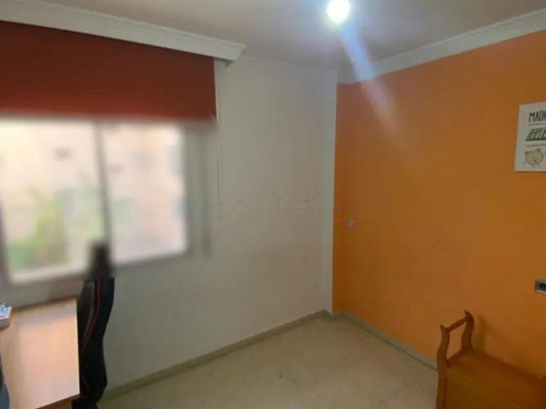 Apartment for Sale in Marbella, Malaga 17