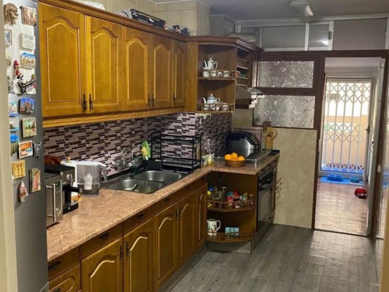 Apartment for Sale in Marbella, Malaga 2