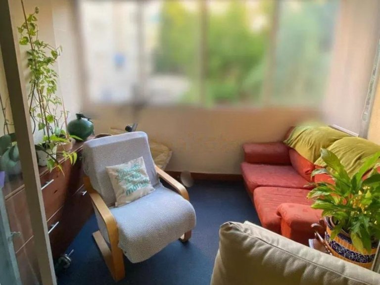 Apartment for Sale in Marbella, Malaga 3