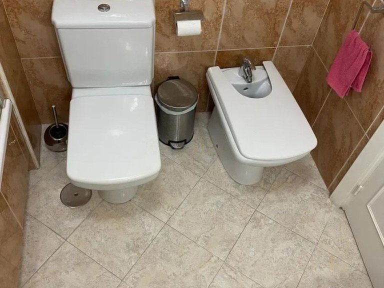 Apartment for Sale in Marbella, Malaga 4