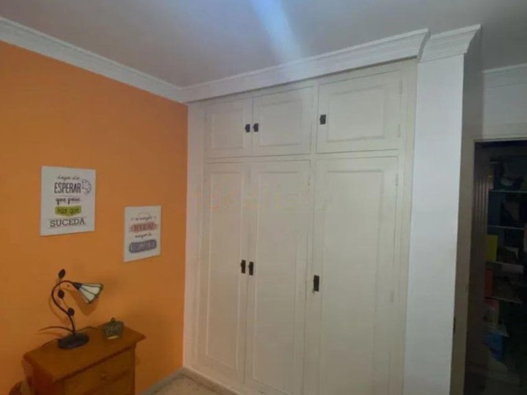 Apartment for Sale in Marbella, Malaga 5
