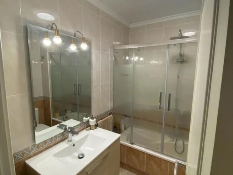 Apartment for Sale in Marbella, Malaga 7