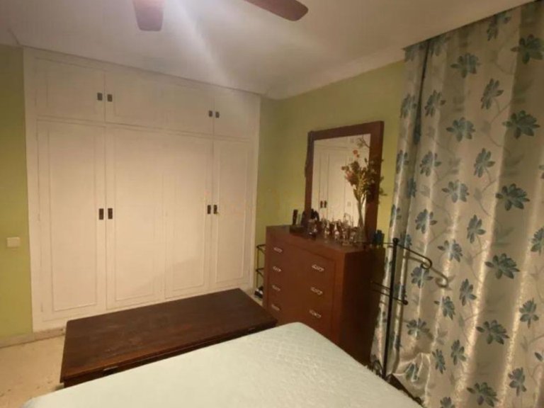 Apartment for Sale in Marbella, Malaga 8