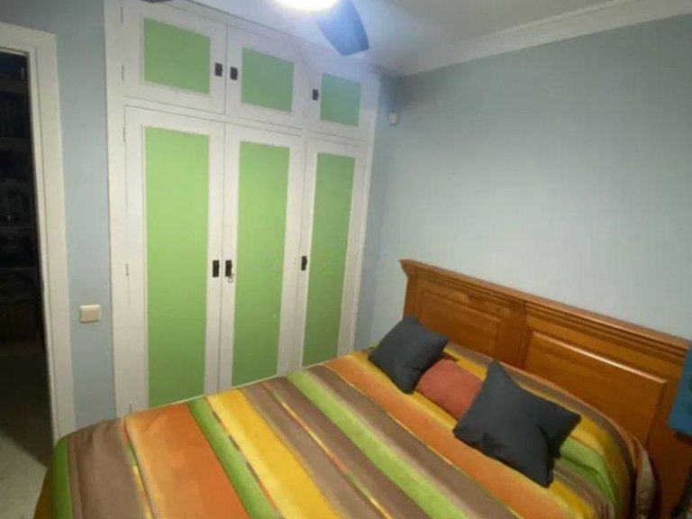 Apartment for Sale in Marbella, Malaga 9