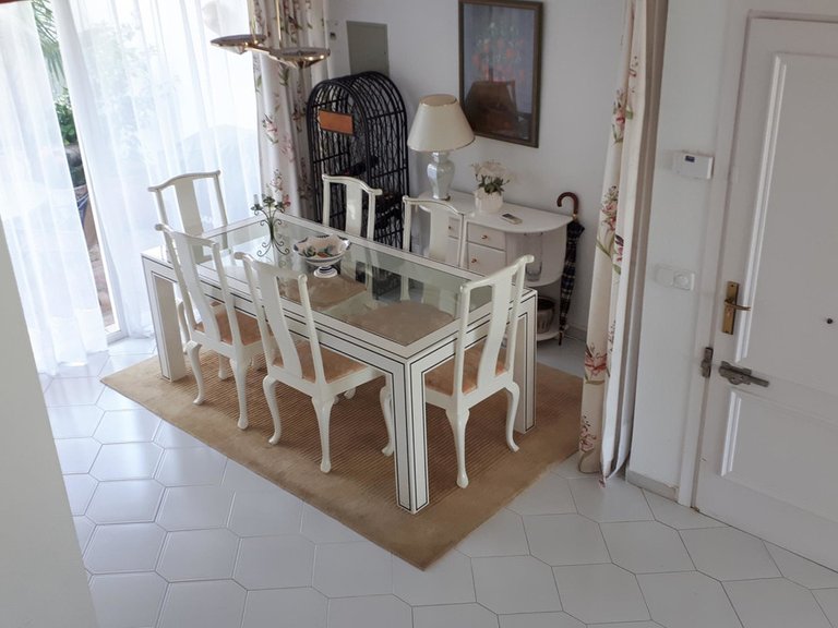 Villa for Sale in Miraflores, Malaga 13