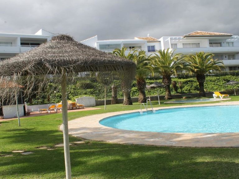 Villa for Sale in Miraflores, Malaga 21