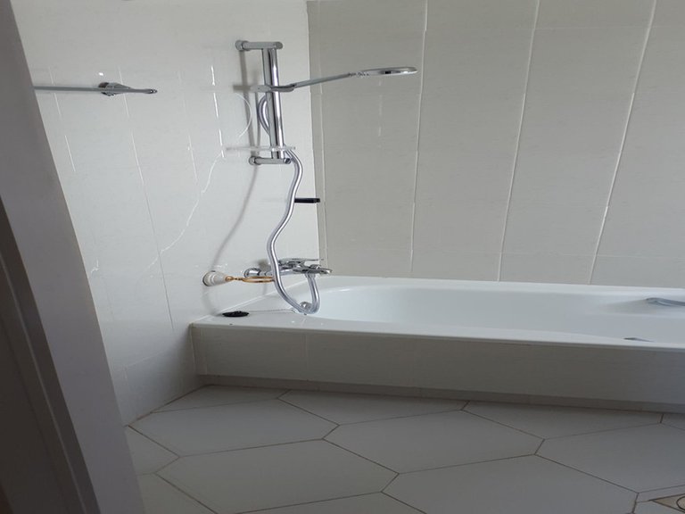 Villa for Sale in Miraflores, Malaga 24