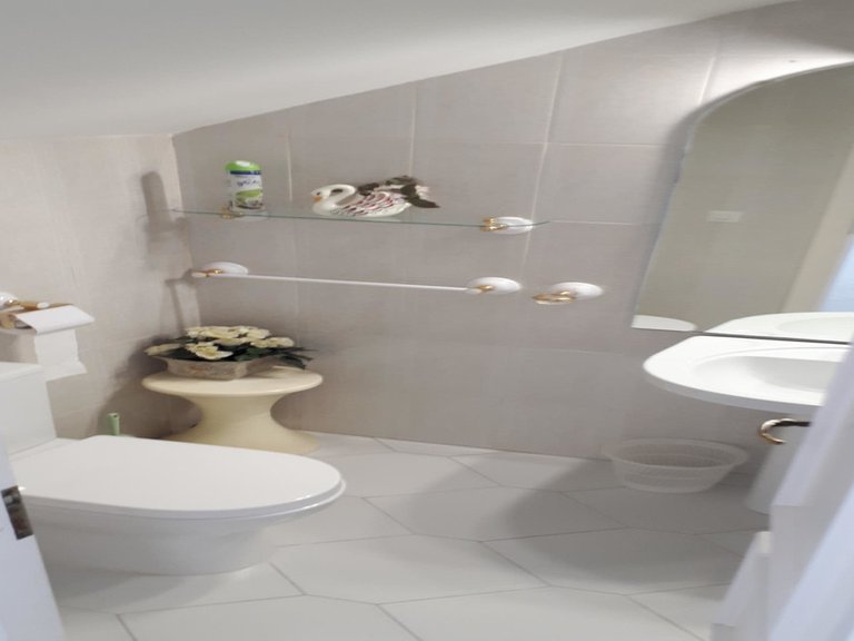 Villa for Sale in Miraflores, Malaga 25