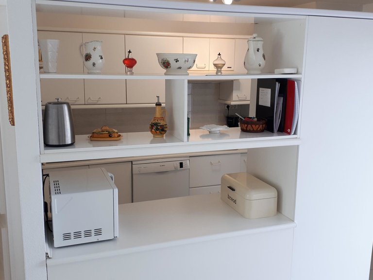 Villa for Sale in Miraflores, Malaga 26