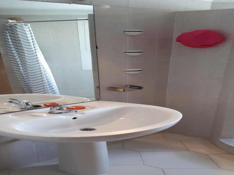 Villa for Sale in Miraflores, Malaga 27